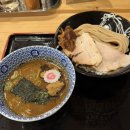 ITS인증 성능평가센터 | 도쿄 2박 3일 여행일정 총정리 • NOL 항공권으로 다녀온 비 오는 5월의 도쿄 후기