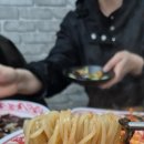 삼대를이어가는북경