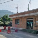 맹리 맹리경로당 이미지