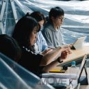 가을-책으로 떠나는 여행인문학 이미지