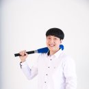 진북동-08(전주공무원학원) | [전주 토익학원,전북대 토익] 『몬스터토익』 접속사특강