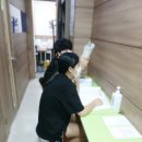 목동준수학학원 이미지