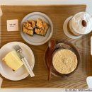 인유카페 이미지