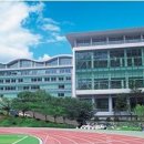 용인대학교 이미지