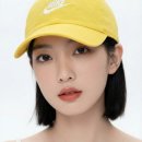 워시클럽 이미지