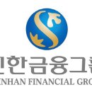 엘레먼트 이미지