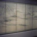 천년의 정원 이미지