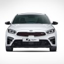 (주)조아렌트카 이미지