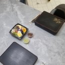 푸드박스 구미점 이미지