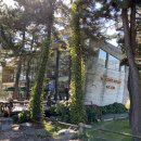 순포습지 이미지