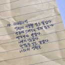 집착과 침착의 5월