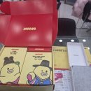 아이정보통신 | 범어동 키즈폰·인터넷 설치 후기｜통신골목1ST 범어점 선택 이유