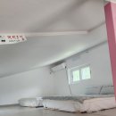 속초애견동반펜션 양양재인스가든 이미지