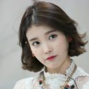 김성기미용실 네이버블로그