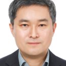 무학무역 이미지