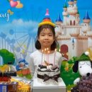 해돋이유치원 이미지