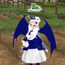 은색농장 이미지