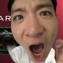 티박스 이미지