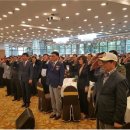 청주시재향군인회 이미지