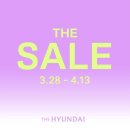 더 세일 이미지