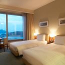 애플관광호텔 이미지