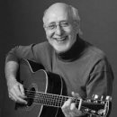 Peter Yarrow - Wings of Time 이미지