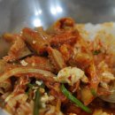 보광전골 이미지