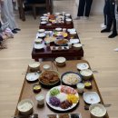 충만목장 이미지