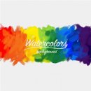 색채심리상담사 이미지