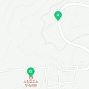 소망교도소부속의원 이미지