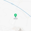 보니치니 골프랜드 이미지