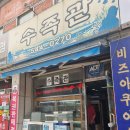 비즈아쿠아수족관 네이버블로그