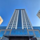 실비아 | [중국 웨이하이 실비아 호텔 한 달 생활 후기]