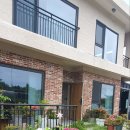 제주도 단체가족펜션 그날제주 | 행복했던 단체여행 제주숙소💚::: 제주도 단체가족펜션 그날제주 / 제주도펜션