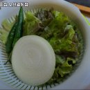 하남돼지집오산궐동점 이미지