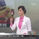 이정민스튜디오