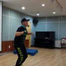 예쁜여우 이미지