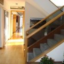 메트로타운 오분거리 당장 입주 혹은 12월 입주!!!! 깨끗한 바닥난방 온돌 마루 전망좋은 집 이미지