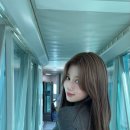 헤어룩미용실 이미지