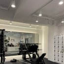 위너블 피티 앤 필라 이미지