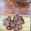 대청밀면 이미지