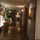 올리브호텔 이미지