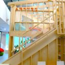 즐거운다락방 이미지