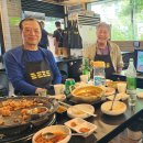 상영초등학교 이미지