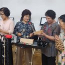 세종문화원 이미지