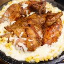 춘천무쇠닭갈비유황오리