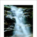 노고단-6 이미지