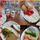 미송하모샤브샤브 이미지