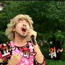 둔산중로-40 이미지