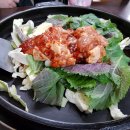 진천닭갈비